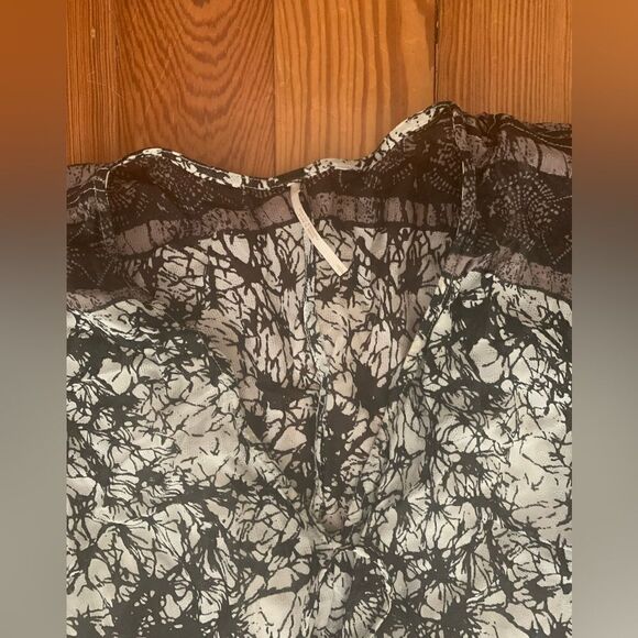 Free People Dress - Picture 4 of 11